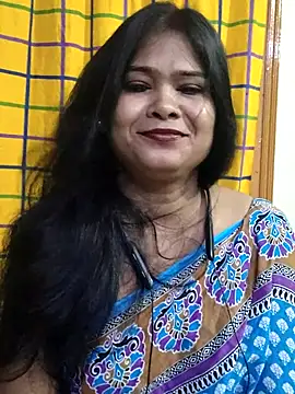 Snapshot of yoursweety09 chatting on 27, 9, 2025 yoursweety09 online show from 27, 9, 2025