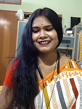 Snapshot of yoursweety09 chatting on 27, 9, 2025 yoursweety09 online show from 27, 9, 2025