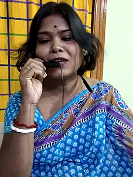 Snapshot of yoursweety09 chatting on 1, 10, 2025 yoursweety09 online show from 1, 10, 2025