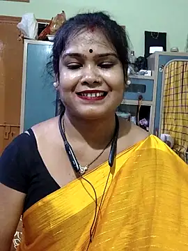 Snapshot of yoursweety09 chatting on 1, 10, 2025 yoursweety09 online show from 1, 10, 2025