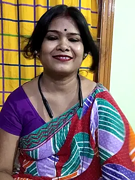 Snapshot of yoursweety09 chatting on 2, 10, 2025 yoursweety09 online show from 2, 10, 2025