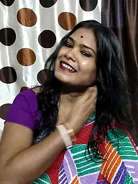 Snapshot of yoursweety09 chatting on 9, 10, 2025 yoursweety09 online show from 9, 10, 2025