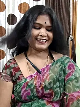 Snapshot of yoursweety09 chatting on 12, 10, 2025 yoursweety09 online show from 12, 10, 2025