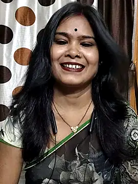 Snapshot of yoursweety09 chatting on 15, 10, 2025 yoursweety09 online show from 15, 10, 2025