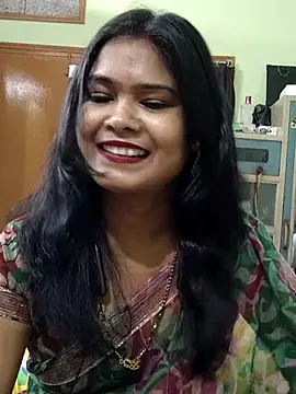Snapshot of yoursweety09 chatting on 16, 10, 2025 yoursweety09 online show from 16, 10, 2025