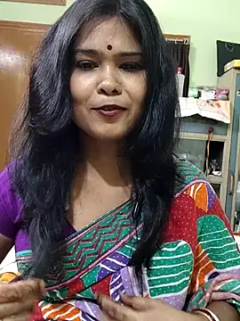 Snapshot of yoursweety09 chatting on 22, 10, 2025 yoursweety09 online show from 22, 10, 2025