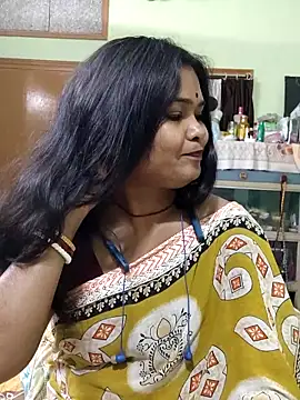 yoursweety09 online show from 24, 2, 2026