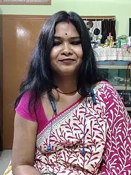 yoursweety09 online show from 26, 2, 2026