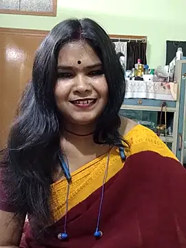 yoursweety09 online show from 5, 3, 2026