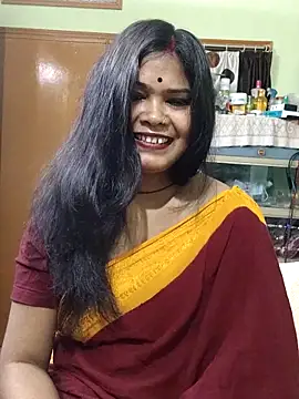 yoursweety09 online show from 18, 3, 2026