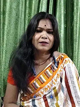 yoursweety09 online show from 24, 3, 2026