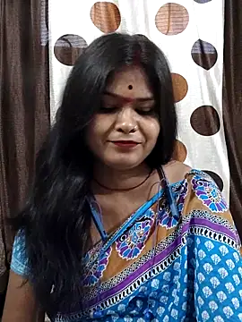 yoursweety09 online show from 2, 4, 2026