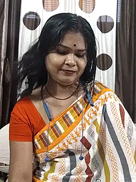 yoursweety09 online show from 11, 4, 2026