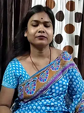 yoursweety09 online show from 17, 4, 2026