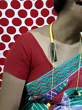 yoursweety09 online show from 9, 6, 2026