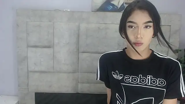 Eban Dustan online show from 8, 10, 2025