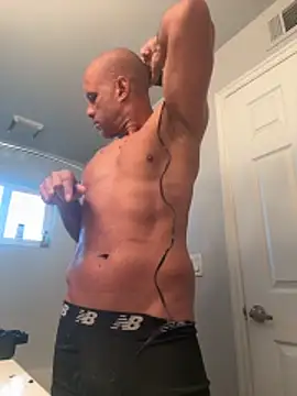 carjean49 online show from 25, 11, 2025