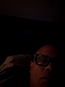 carjean49 online show from 27, 11, 2025