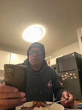 carjean49 online show from 5, 12, 2025