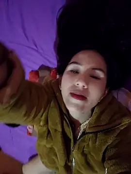 luzsexcita online show from 4, 2, 2026