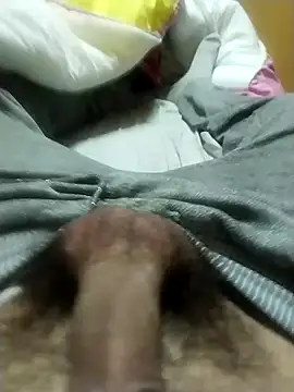 Snapshot of aZepuft chatting on 21, 3, 2025 aZepuft online show from 21, 3, 2025