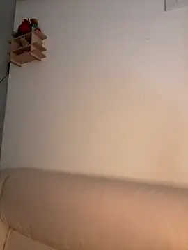 Snapshot of Im_Valen_Cute chatting on 18, 1, 2026 Im Valen Cute online show from 18, 1, 2026