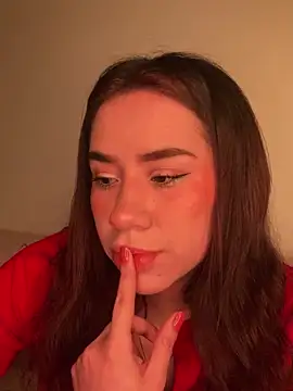 Snapshot of Im_Valen_Cute chatting on 11, 2, 2026 Im Valen Cute online show from 11, 2, 2026