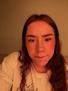 Snapshot of Im_Valen_Cute chatting on 14, 2, 2026 Im Valen Cute online show from 14, 2, 2026