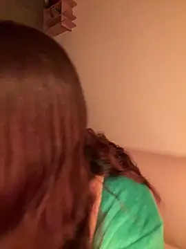 Snapshot of Im_Valen_Cute chatting on 18, 2, 2026 Im Valen Cute online show from 18, 2, 2026