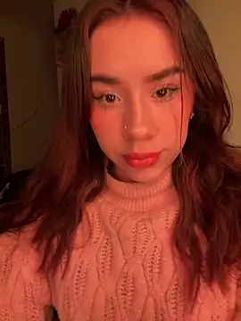 Snapshot of Im_Valen_Cute chatting on 24, 2, 2026 Im Valen Cute online show from 24, 2, 2026