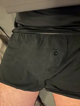 Dan8736 online show from 9, 10, 2025