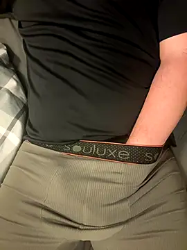 Dan8736 online show from 24, 10, 2025