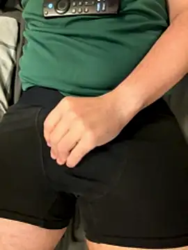 Dan8736 online show from 26, 10, 2025