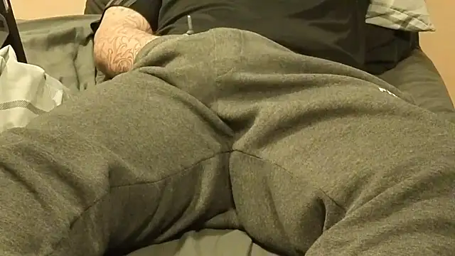 Dan8736 online show from 31, 1, 2026