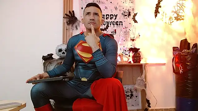 Snapshot of Reiko_85_ chatting on 30, 10, 2025 Reiko 85 online show from 30, 10, 2025