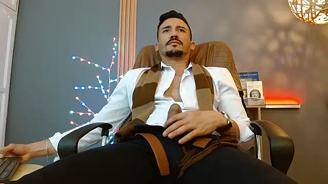 Snapshot of Reiko_85_ chatting on 31, 1, 2026 Reiko 85 online show from 31, 1, 2026