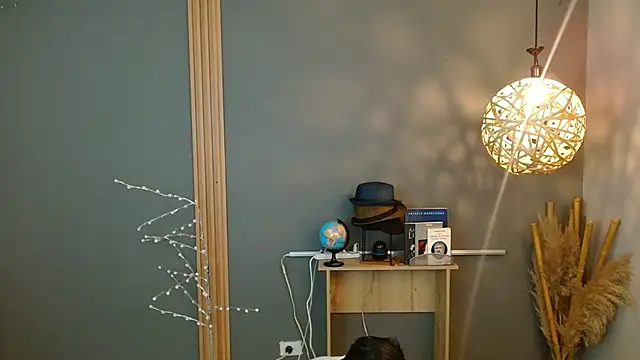 Snapshot of Reiko_85_ chatting on 13, 2, 2026 Reiko 85 online show from 13, 2, 2026