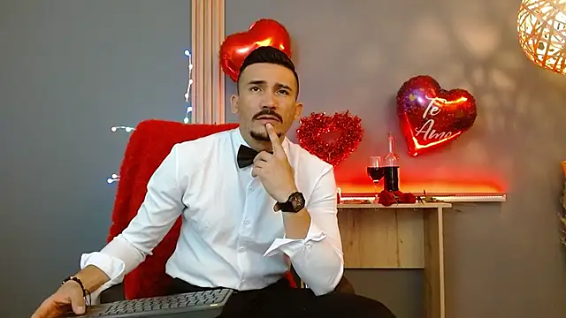 Snapshot of Reiko_85_ chatting on 14, 2, 2026 Reiko 85 online show from 14, 2, 2026