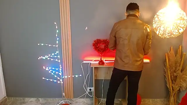 Snapshot of Reiko_85_ chatting on 16, 2, 2026 Reiko 85 online show from 16, 2, 2026