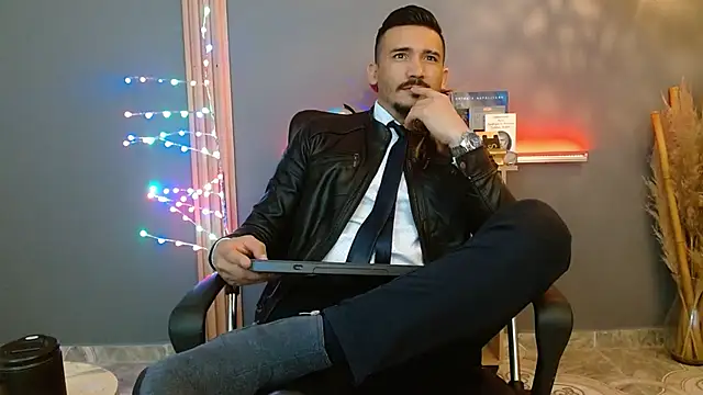 Snapshot of Reiko_85_ chatting on 17, 2, 2026 Reiko 85 online show from 17, 2, 2026