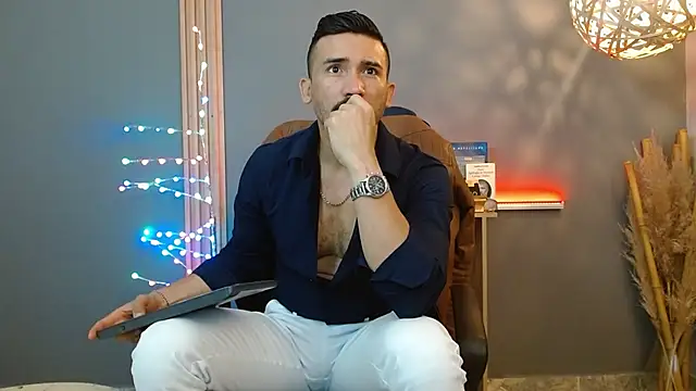 Snapshot of Reiko_85_ chatting on 18, 2, 2026 Reiko 85 online show from 18, 2, 2026