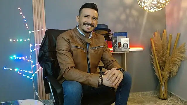 Snapshot of Reiko_85_ chatting on 21, 2, 2026 Reiko 85 online show from 21, 2, 2026