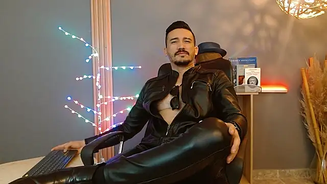 Snapshot of Reiko_85_ chatting on 23, 2, 2026 Reiko 85 online show from 23, 2, 2026