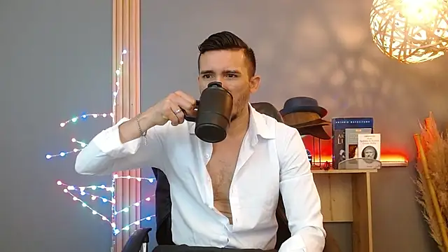 Snapshot of Reiko_85_ chatting on 26, 2, 2026 Reiko 85 online show from 26, 2, 2026