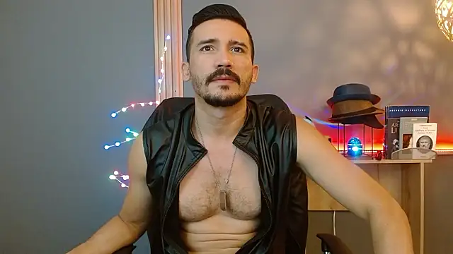 Snapshot of Reiko_85_ chatting on 27, 2, 2026 Reiko 85 online show from 27, 2, 2026