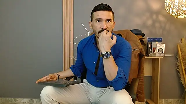 Snapshot of Reiko_85_ chatting on 2, 3, 2026 Reiko 85 online show from 2, 3, 2026