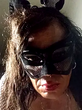 Snapshot of Cumhrd777 chatting on 11, 9, 2025 Cumhrd777 online show from 11, 9, 2025