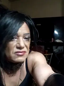 Snapshot of Cumhrd777 chatting on 2, 11, 2025 Cumhrd777 online show from 2, 11, 2025