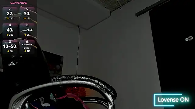 Dyla n18 online show from 22, 3, 2026