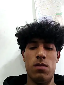 alexander32r online show from 16, 9, 2025